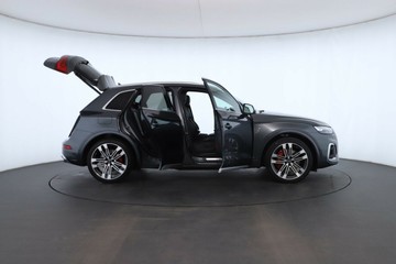 https://vehicle-cdn.autoleague.cloud/34720_61035814_3.jpg