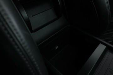 https://vehicle-cdn.autoleague.cloud/34720_61035814_31.jpg