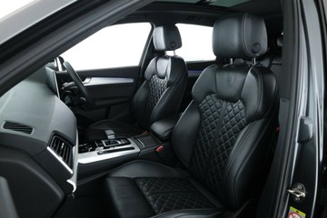 https://vehicle-cdn.autoleague.cloud/34720_61035814_32.jpg