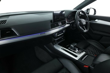 https://vehicle-cdn.autoleague.cloud/34720_61035814_33.jpg