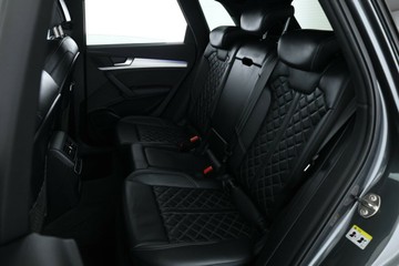 https://vehicle-cdn.autoleague.cloud/34720_61035814_34.jpg