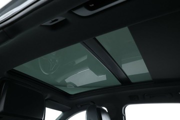 https://vehicle-cdn.autoleague.cloud/34720_61035814_35.jpg