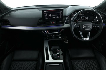 https://vehicle-cdn.autoleague.cloud/34720_61035814_36.jpg