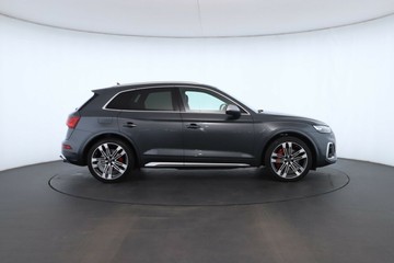 https://vehicle-cdn.autoleague.cloud/34720_61035814_4.jpg