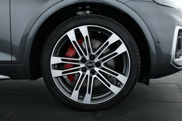 https://vehicle-cdn.autoleague.cloud/34720_61035814_5.jpg