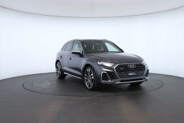 https://vehicle-cdn.autoleague.cloud/34720_61035814_6.jpg