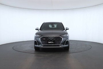https://vehicle-cdn.autoleague.cloud/34720_61035814_7.jpg