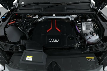 https://vehicle-cdn.autoleague.cloud/34720_61035814_8.jpg