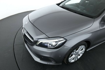 https://vehicle-cdn.autoleague.cloud/34720_61036421_10.jpg