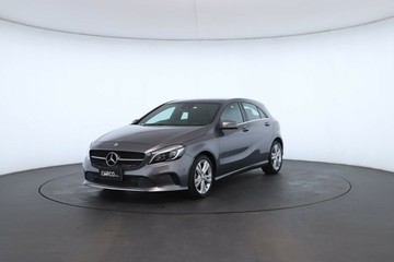 https://vehicle-cdn.autoleague.cloud/34720_61036421_11.jpg