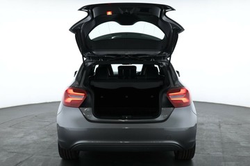 https://vehicle-cdn.autoleague.cloud/34720_61036421_15.jpg