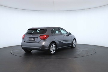 https://vehicle-cdn.autoleague.cloud/34720_61036421_17.jpg