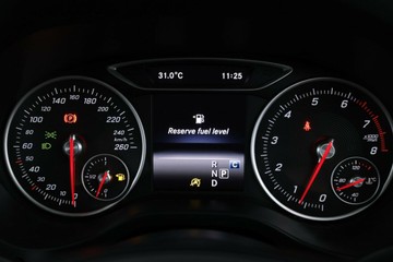 https://vehicle-cdn.autoleague.cloud/34720_61036421_22.jpg