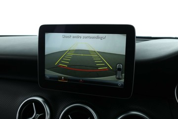 https://vehicle-cdn.autoleague.cloud/34720_61036421_25.jpg