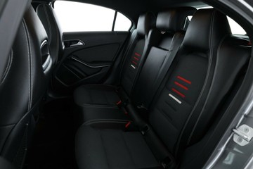 https://vehicle-cdn.autoleague.cloud/34720_61036421_32.jpg