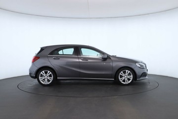 https://vehicle-cdn.autoleague.cloud/34720_61036421_38.jpg