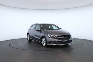 https://vehicle-cdn.autoleague.cloud/34720_61036421_5.jpg
