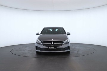 https://vehicle-cdn.autoleague.cloud/34720_61036421_6.jpg