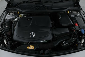https://vehicle-cdn.autoleague.cloud/34720_61036421_7.jpg