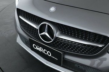 https://vehicle-cdn.autoleague.cloud/34720_61036421_8.jpg