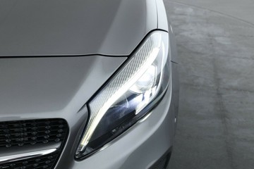 https://vehicle-cdn.autoleague.cloud/34720_61036421_9.jpg