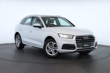 https://vehicle-cdn.autoleague.cloud/34720_61037113_1.jpg