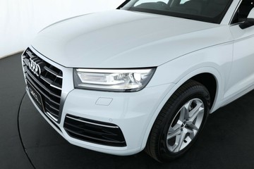 https://vehicle-cdn.autoleague.cloud/34720_61037113_10.jpg