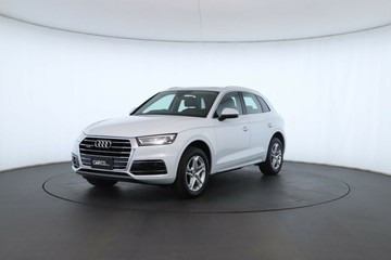https://vehicle-cdn.autoleague.cloud/34720_61037113_11.jpg