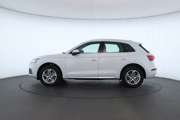 https://vehicle-cdn.autoleague.cloud/34720_61037113_12.jpg