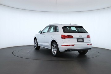 https://vehicle-cdn.autoleague.cloud/34720_61037113_13.jpg