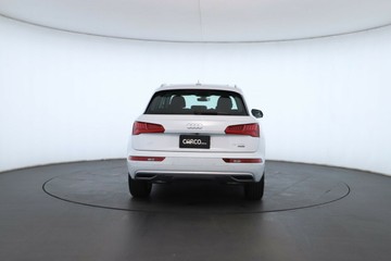 https://vehicle-cdn.autoleague.cloud/34720_61037113_14.jpg