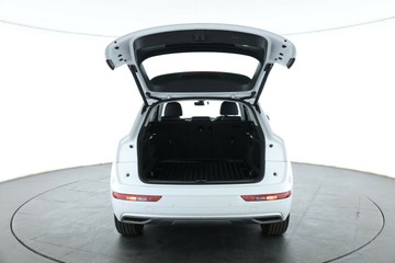 https://vehicle-cdn.autoleague.cloud/34720_61037113_16.jpg