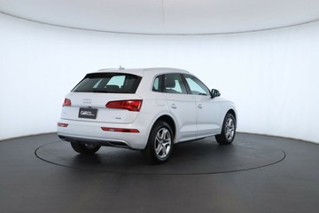 https://vehicle-cdn.autoleague.cloud/34720_61037113_18.jpg