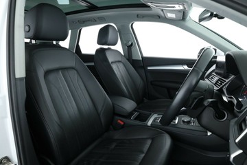 https://vehicle-cdn.autoleague.cloud/34720_61037113_20.jpg