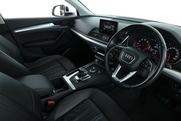 https://vehicle-cdn.autoleague.cloud/34720_61037113_21.jpg