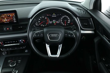 https://vehicle-cdn.autoleague.cloud/34720_61037113_22.jpg