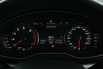 https://vehicle-cdn.autoleague.cloud/34720_61037113_23.jpg