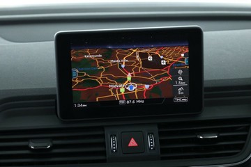 https://vehicle-cdn.autoleague.cloud/34720_61037113_25.jpg