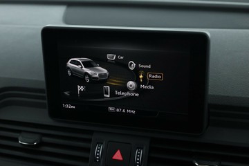 https://vehicle-cdn.autoleague.cloud/34720_61037113_27.jpg