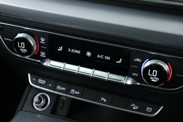 https://vehicle-cdn.autoleague.cloud/34720_61037113_28.jpg