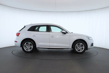 https://vehicle-cdn.autoleague.cloud/34720_61037113_3.jpg