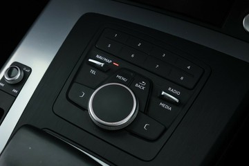 https://vehicle-cdn.autoleague.cloud/34720_61037113_31.jpg