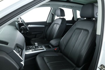 https://vehicle-cdn.autoleague.cloud/34720_61037113_35.jpg