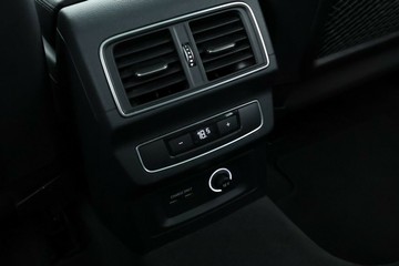 https://vehicle-cdn.autoleague.cloud/34720_61037113_39.jpg