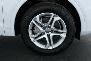 https://vehicle-cdn.autoleague.cloud/34720_61037113_4.jpg