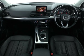 https://vehicle-cdn.autoleague.cloud/34720_61037113_40.jpg