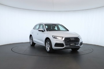 https://vehicle-cdn.autoleague.cloud/34720_61037113_5.jpg