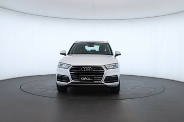 https://vehicle-cdn.autoleague.cloud/34720_61037113_6.jpg