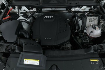 https://vehicle-cdn.autoleague.cloud/34720_61037113_7.jpg