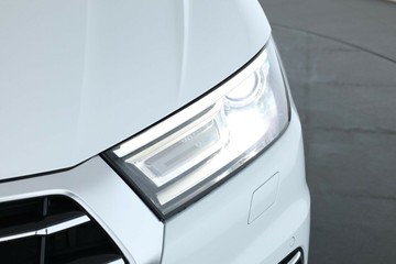 https://vehicle-cdn.autoleague.cloud/34720_61037113_9.jpg